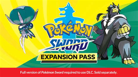 pokemon sword crackwatch